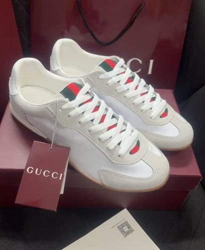 Women men flat sneaker shoes,  size 35-44, SS70-2665