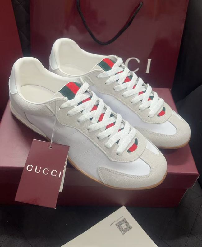 Women men flat sneaker shoes,  size 35-44, SS70-2665