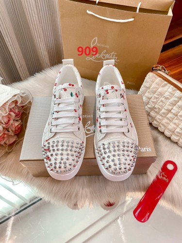 Women's men flat shoes,size 35-47, SS88-909