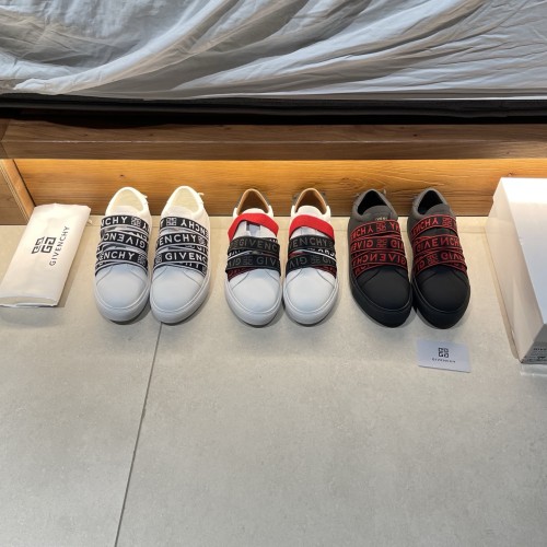 Women's men flat sneaker shoes,  size 35-46, SS70-2679-2681