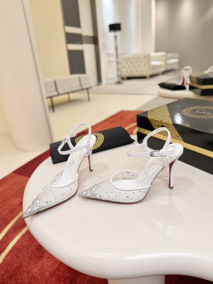 High quality women heel shoes,with box,size 35-42, SS120-336