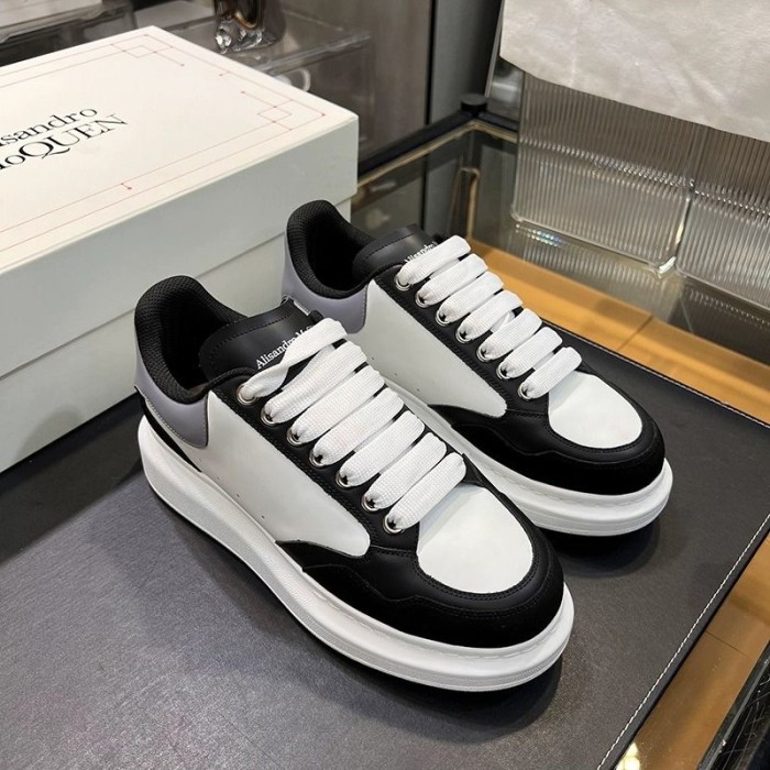 Women's men flat sneaker shoes,  size 35-45, SS70-2695