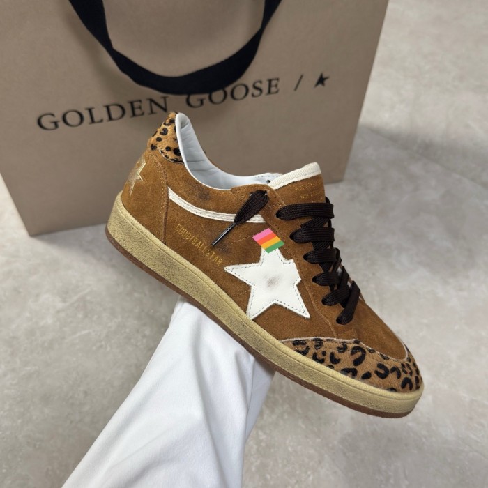 Women's men flat sneaker shoes,  size 34-46, SS110-694