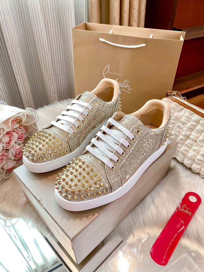 Women's men flat shoes,size 35-47, SS88-910