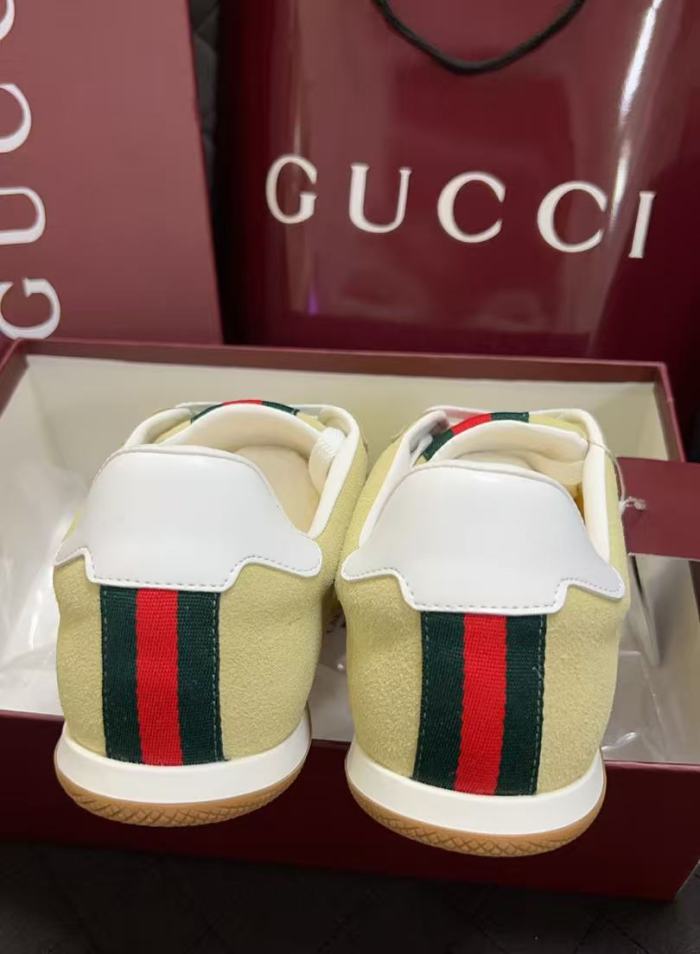 Women men flat sneaker shoes,  size 35-44, SS70-2661