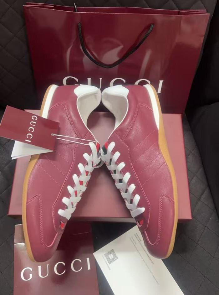Women men flat sneaker shoes,  size 35-44, SS70-2664