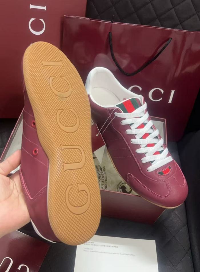 Women men flat sneaker shoes,  size 35-44, SS70-2664