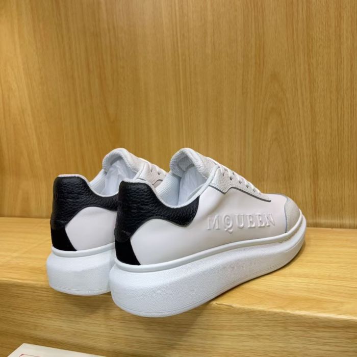 Women's men flat sneaker shoes,  size 35-45, SS70-2697