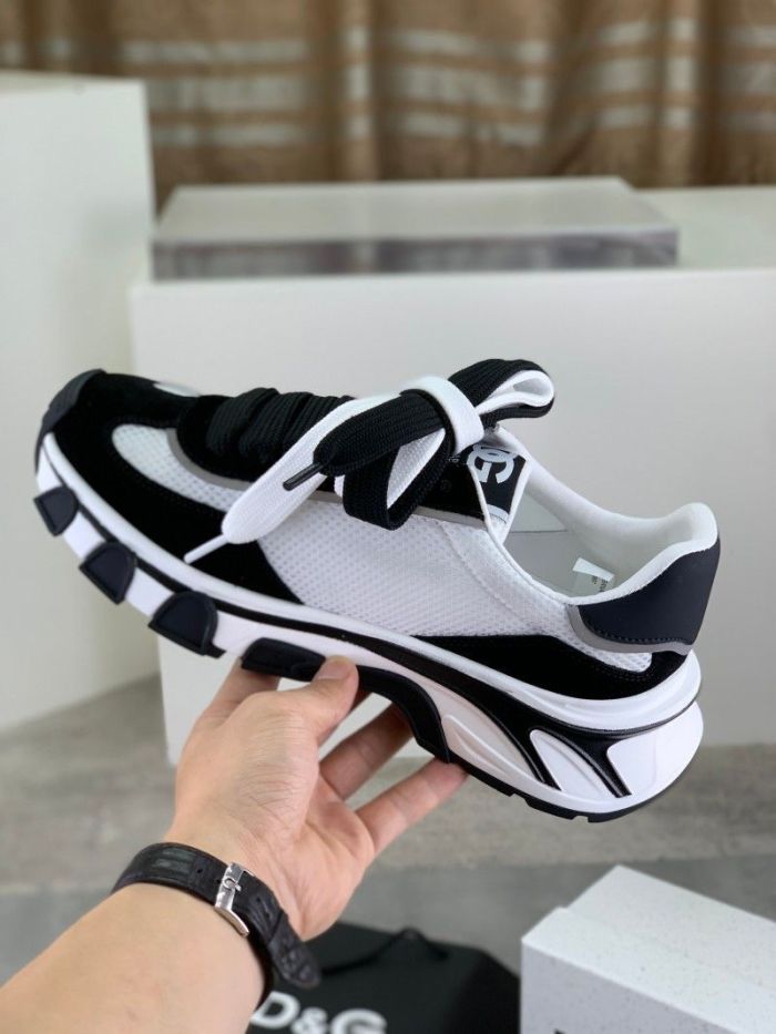 High quality women men flat sneaker shoes,size 35-44, SS110-688-693