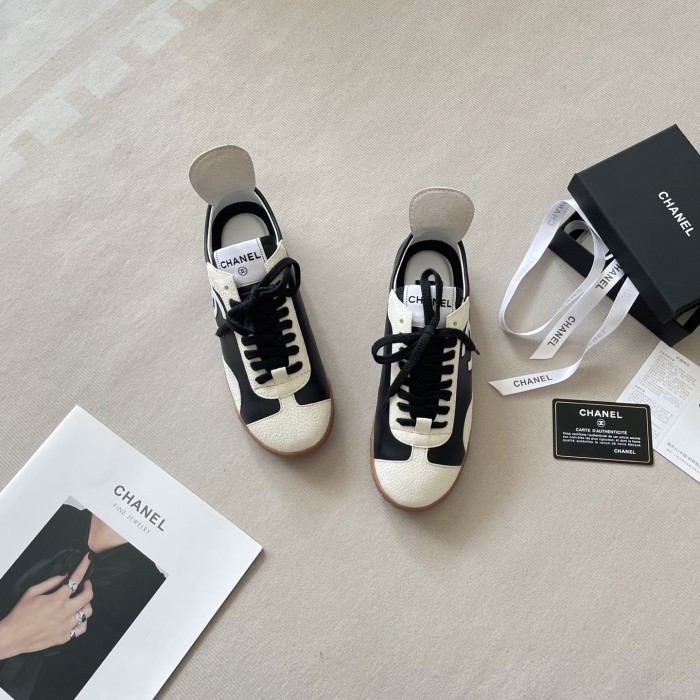 Women's flat sneaker shoes,  size 35-40, SS70-2667-2669