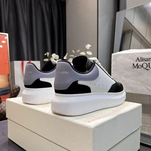 Women's men flat sneaker shoes,  size 35-45, SS70-2695