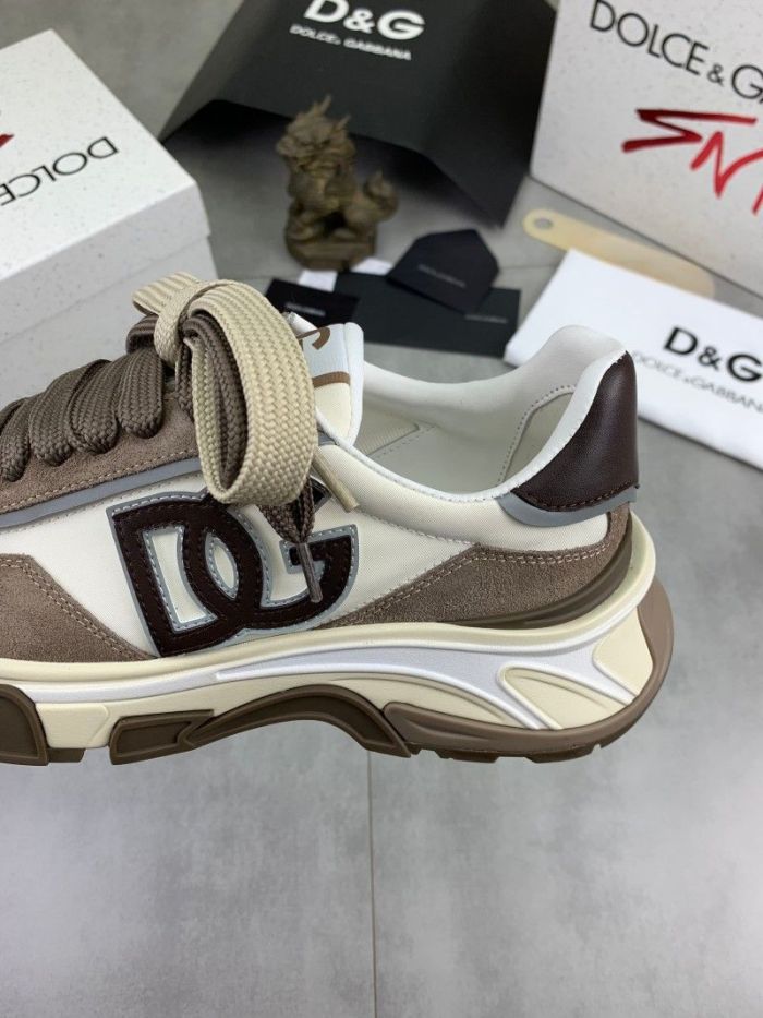 High quality women men flat sneaker shoes,size 35-44, SS110-688-693