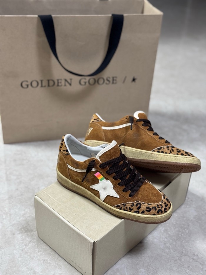 Women's men flat sneaker shoes,  size 34-46, SS110-694