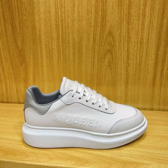 Women's men flat sneaker shoes,  size 35-45, SS70-2691