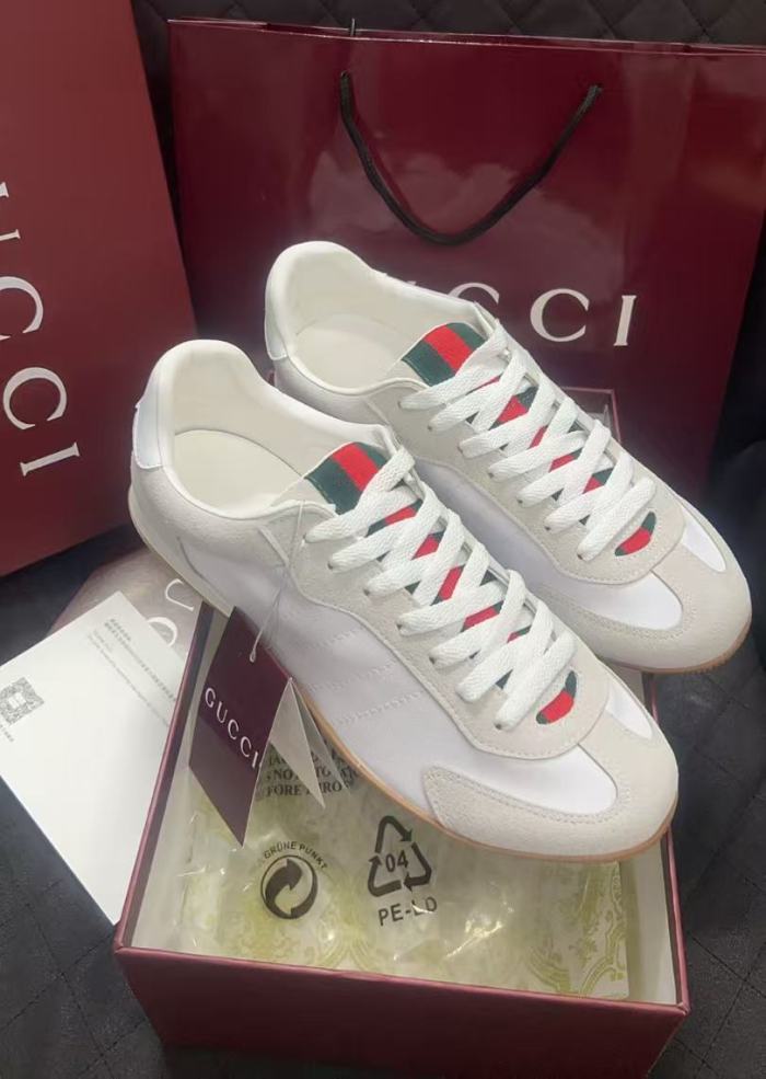 Women men flat sneaker shoes,  size 35-44, SS70-2665
