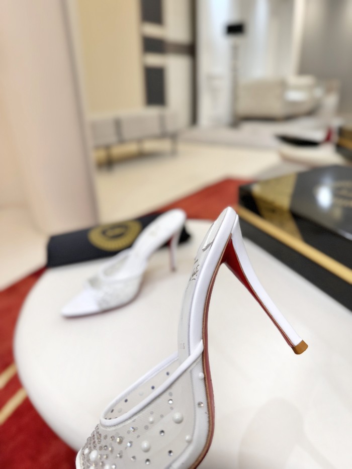 High quality women heel shoes,with box,size 35-42, SS120-331