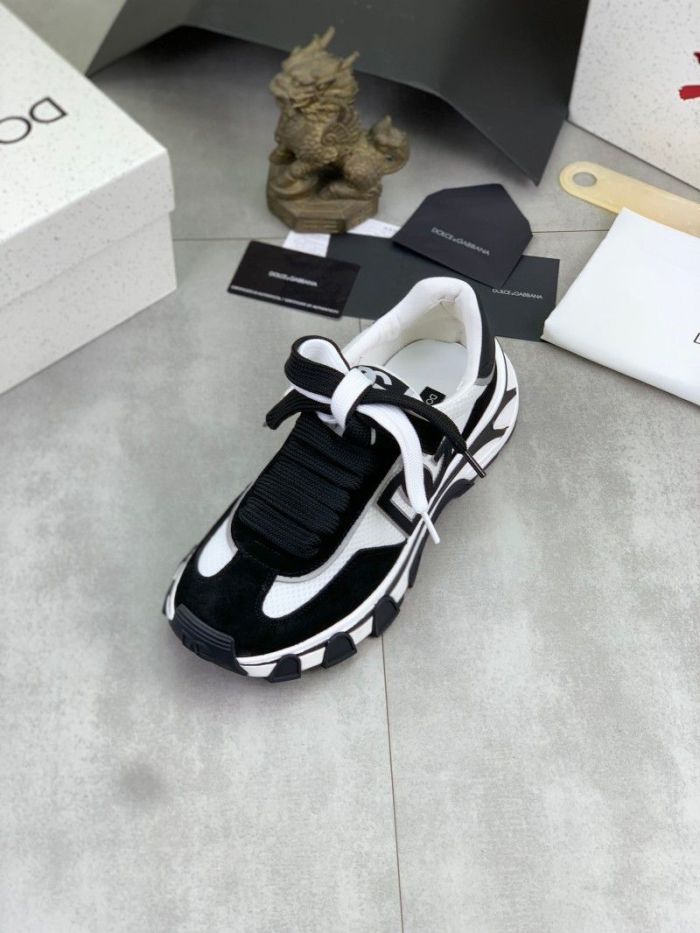High quality women men flat sneaker shoes,size 35-44, SS110-688-693