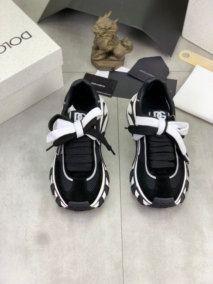High quality women men flat sneaker shoes,size 35-44, SS110-688-693