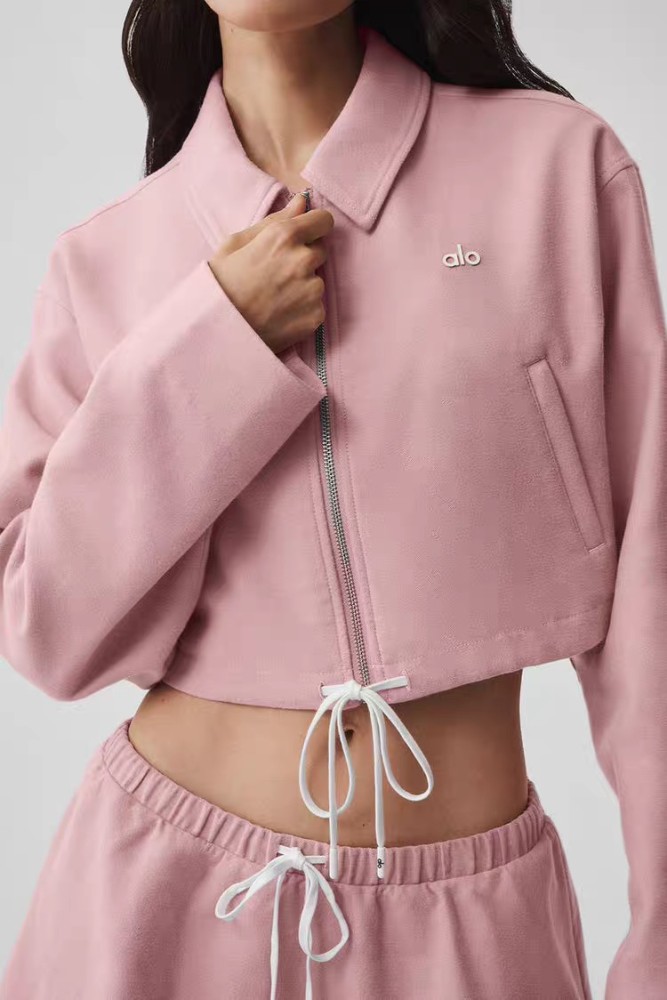 Jacket + skirts set clothes， CL78-34-36