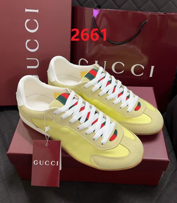 Women men flat sneaker shoes,  size 35-44, SS70-2661