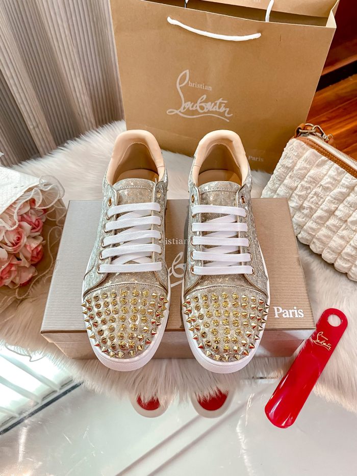 Women's men flat shoes,size 35-47, SS88-910