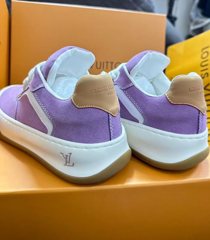 Women's men flat sneaker shoes,  size 35-45, SS80-647-650