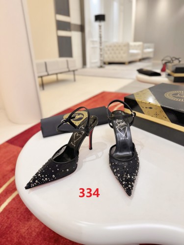 High quality women heel shoes,with box,size 35-42, SS120-334