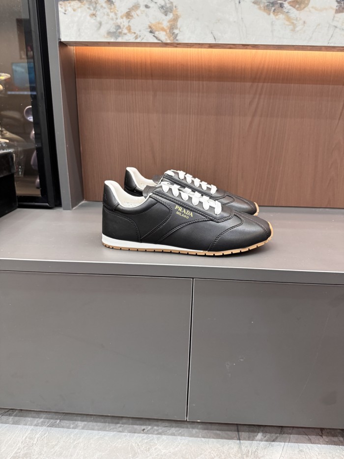 Women's flat sneaker shoes,  size 35-40, SS70-2703