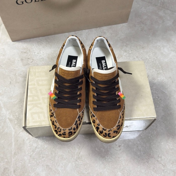 Women's men flat sneaker shoes,  size 34-46, SS110-694