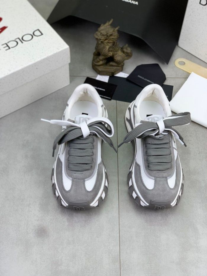 High quality women men flat sneaker shoes,size 35-44, SS110-688-693