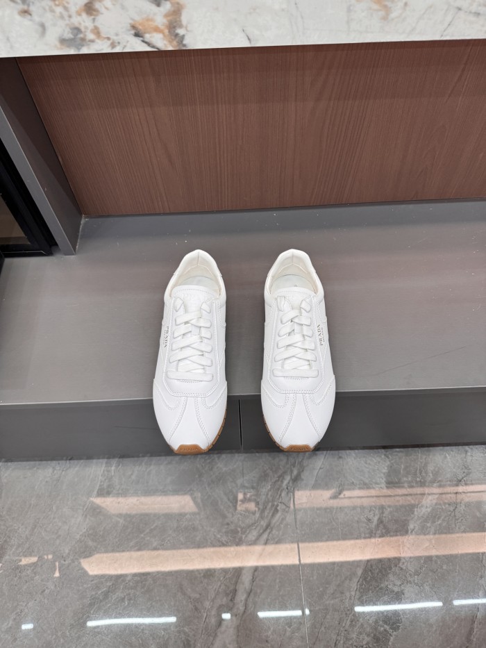 Women's flat sneaker shoes,  size 35-40, SS70-2701