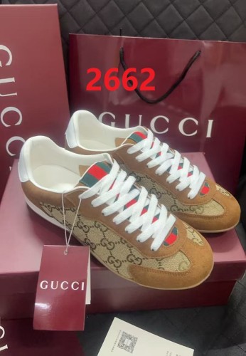 Women men flat sneaker shoes,  size 35-44, SS70-2662
