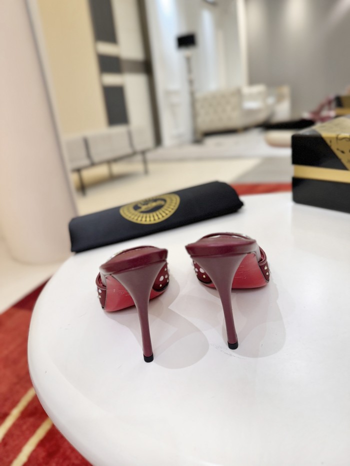 High quality women heel shoes,with box,size 35-42, SS120-333