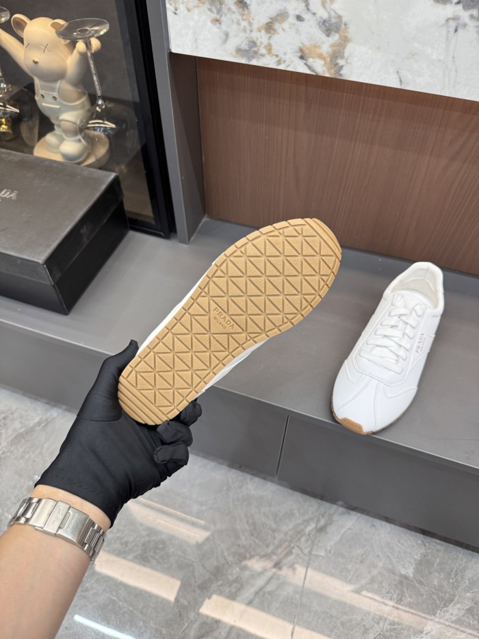 Women's flat sneaker shoes,  size 35-40, SS70-2701