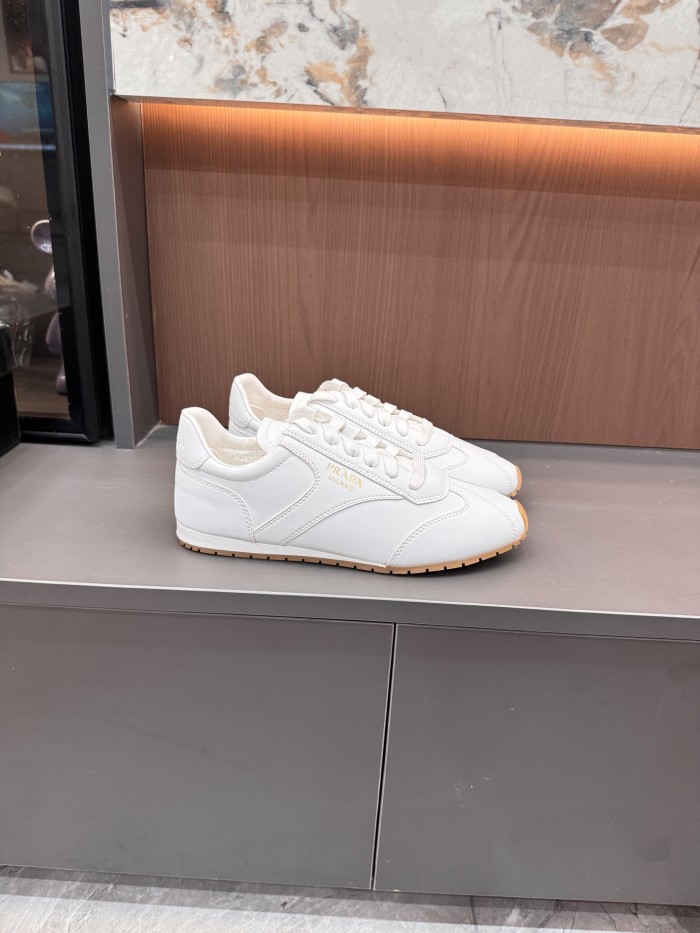 Women's flat sneaker shoes,  size 35-40, SS70-2701