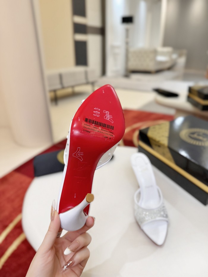 High quality women heel shoes,with box,size 35-42, SS120-331