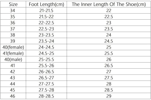 Women's men flat sneaker shoes,  size 34-46, SS110-694