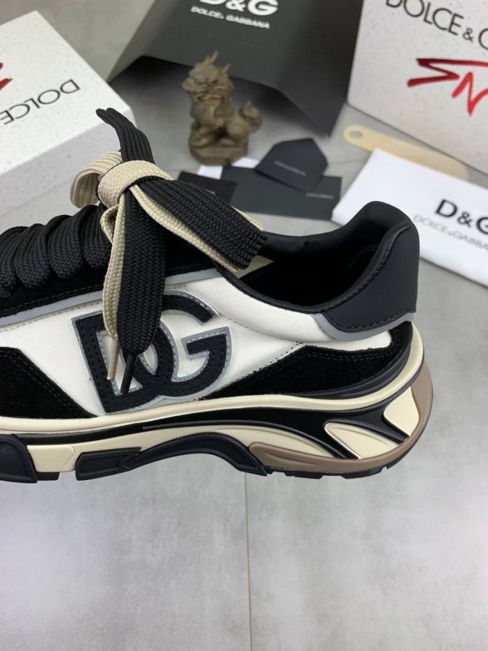 High quality women men flat sneaker shoes,size 35-44, SS110-688-693