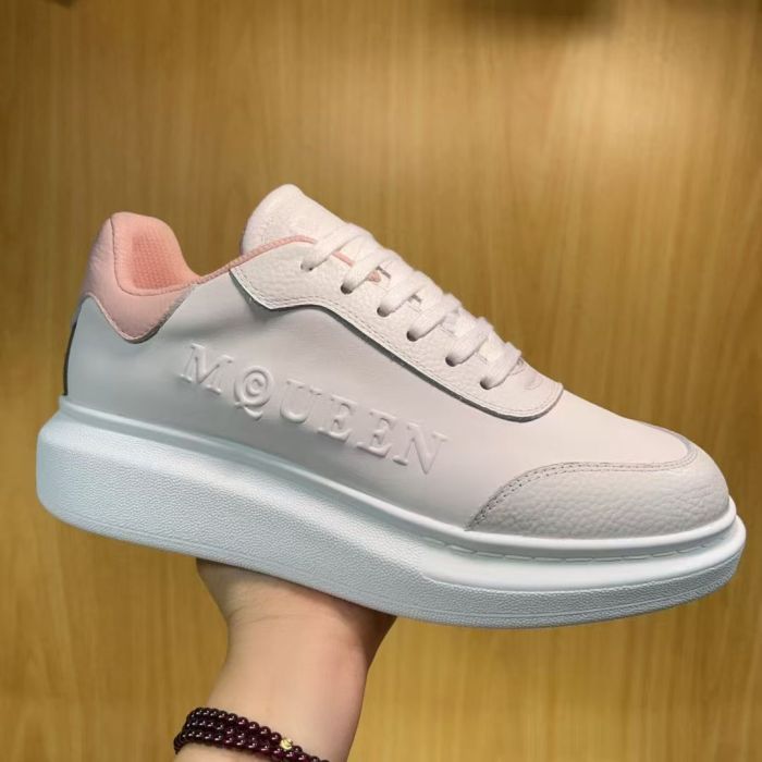 Women's men flat sneaker shoes,  size 35-45, SS70-2693