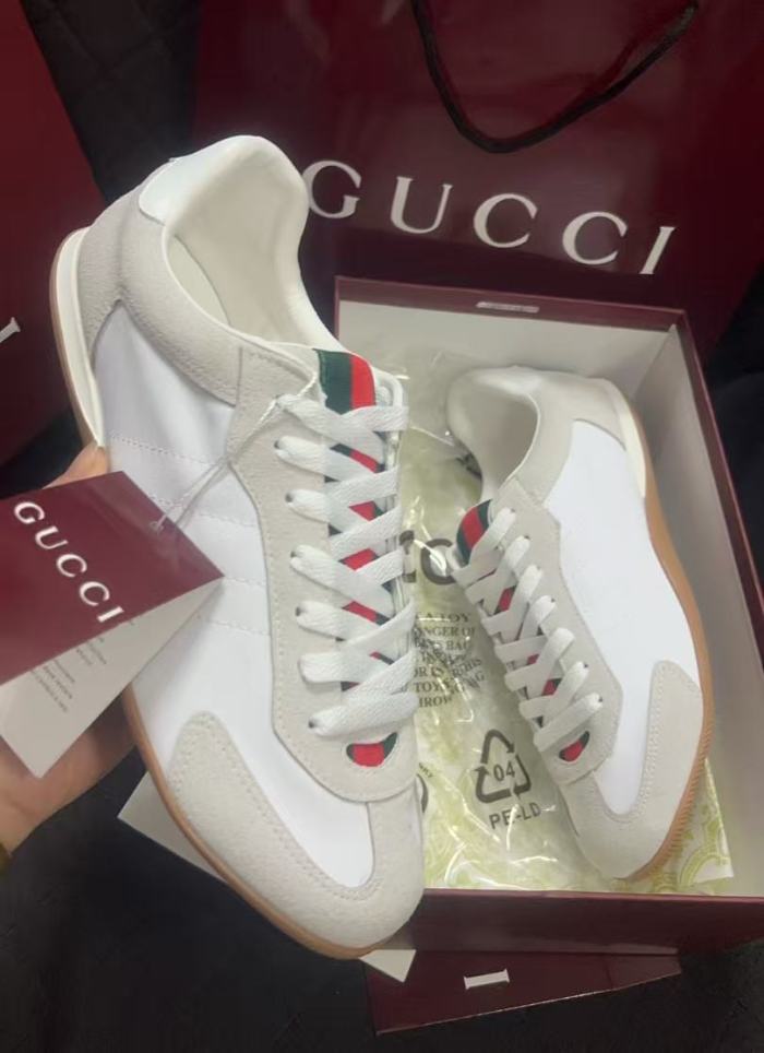 Women men flat sneaker shoes,  size 35-44, SS70-2665