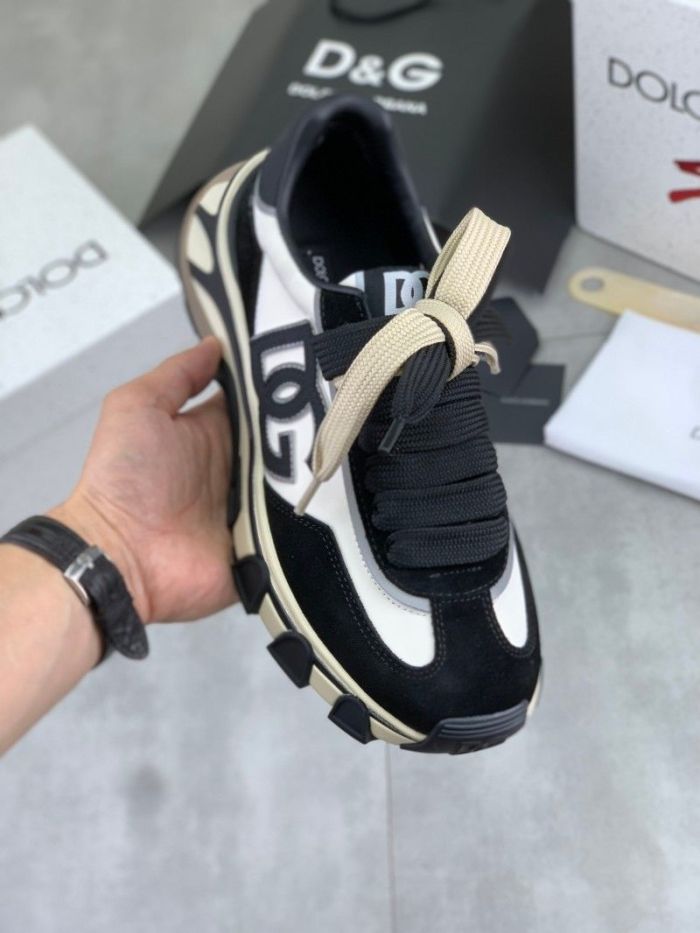High quality women men flat sneaker shoes,size 35-44, SS110-688-693