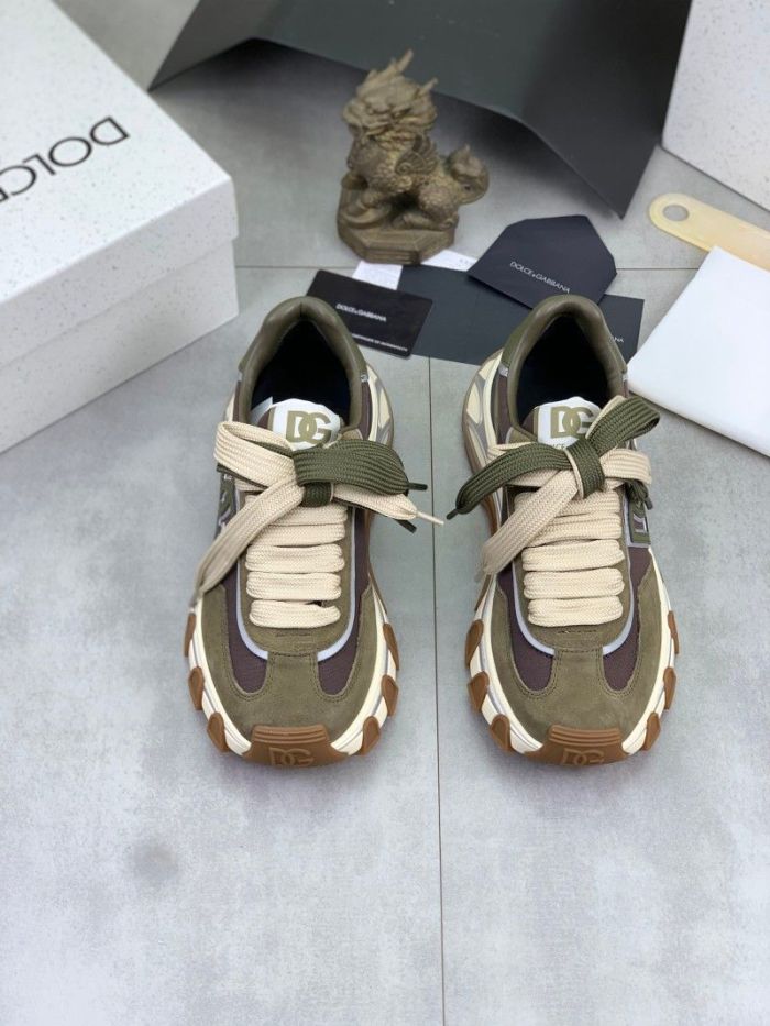High quality women men flat sneaker shoes,size 35-44, SS110-688-693