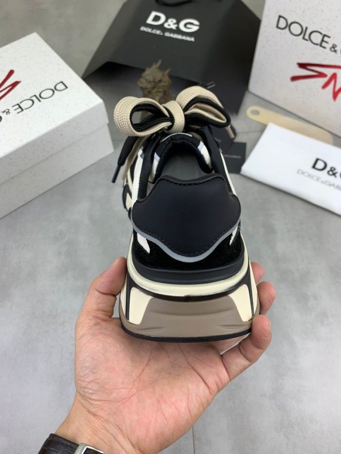 High quality women men flat sneaker shoes,size 35-44, SS110-688-693