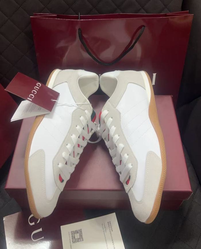 Women men flat sneaker shoes,  size 35-44, SS70-2665