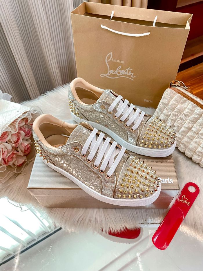 Women's men flat shoes,size 35-47, SS88-910
