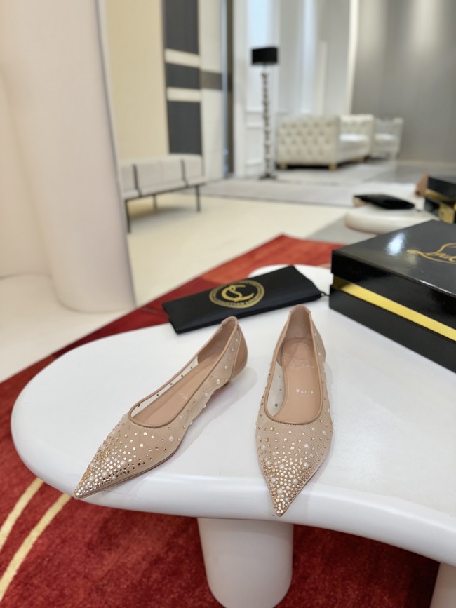 High quality women heel shoes,with box,size 35-42, SS120-341