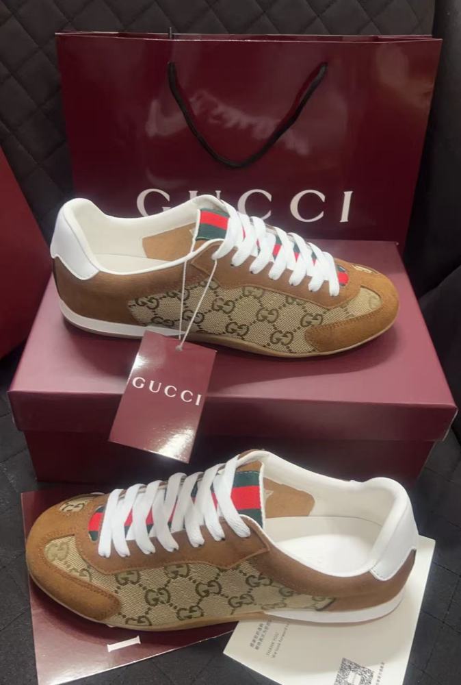 Women men flat sneaker shoes,  size 35-44, SS70-2662