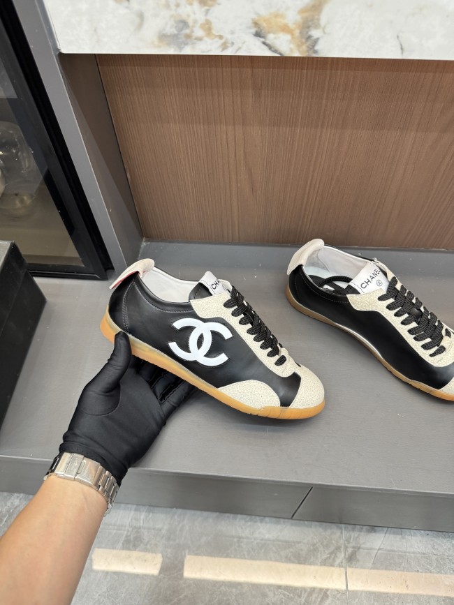 Women's flat sneaker shoes,  size 35-40, SS70-2675