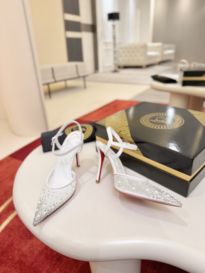 High quality women heel shoes,with box,size 35-42, SS120-336