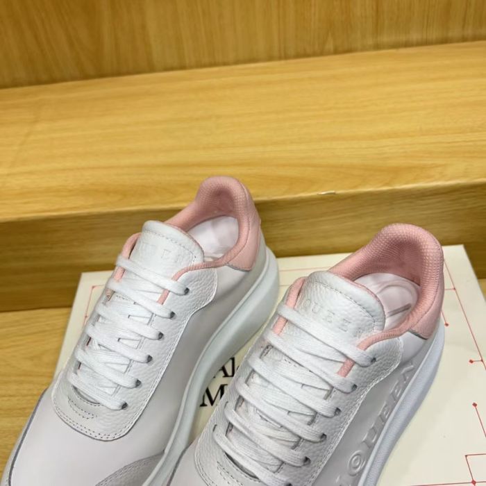 Women's men flat sneaker shoes,  size 35-45, SS70-2693